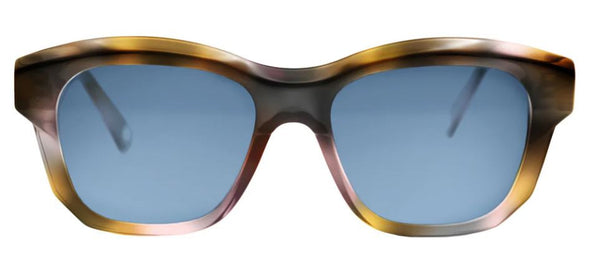 Gafas de Sol Ophy Crunch