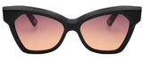 Ophy Cherry Sunglasses