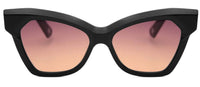 Ophy Cherry Sunglasses