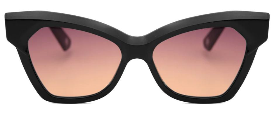 Ophy Cherry Sunglasses