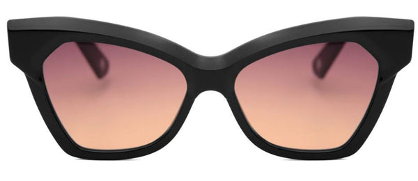Occhiali da Sole Ophy Cherry
