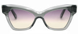 Ophy Cherry Sunglasses