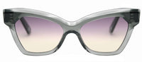 Ophy Cherry Sunglasses