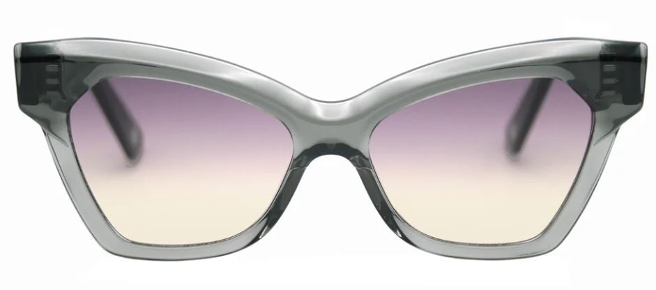 Ophy Cherry Sunglasses