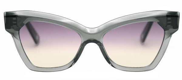 Occhiali da Sole Ophy Cherry