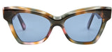 Ophy Cherry Sunglasses