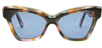 Ophy Cherry Sunglasses