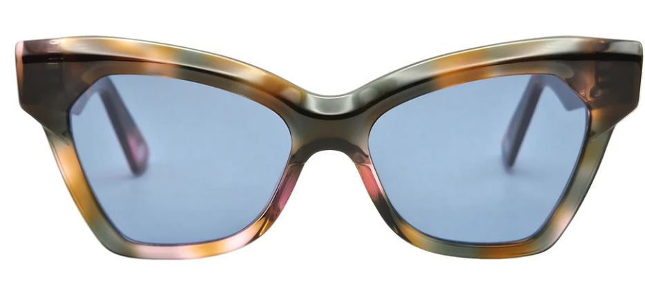 Ophy Cherry Sunglasses