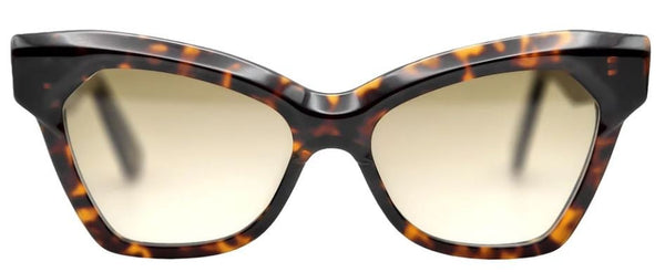 Occhiali da Sole Ophy Cherry