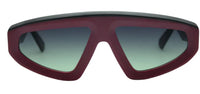 Sonnenbrille Ophy Hadid