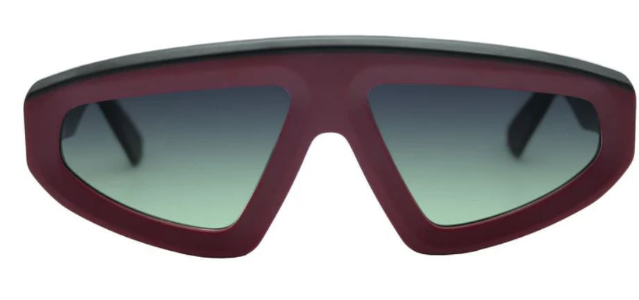Sonnenbrille Ophy Hadid