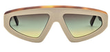 Gafas de Sol Ophy Hadid