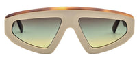 Sonnenbrille Ophy Hadid