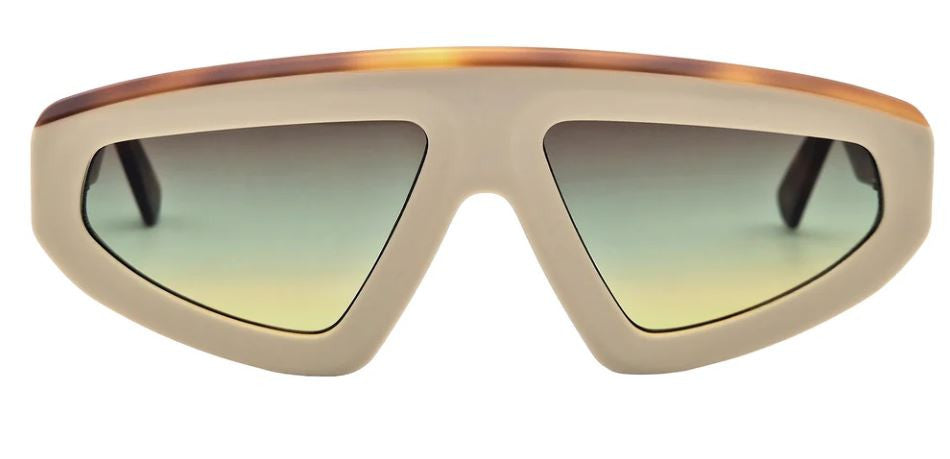 Sonnenbrille Ophy Hadid