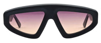 Sonnenbrille Ophy Hadid