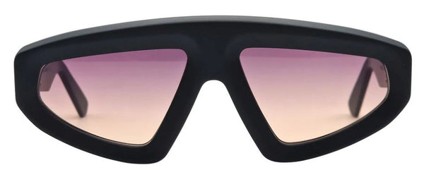 Occhiali da Sole Ophy Hadid