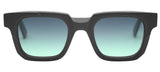 Gafas de Sol Ophy Ludwig 2
