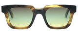Gafas de Sol Ophy Ludwig 2