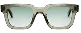 Gafas de Sol Ophy Ludwig 2