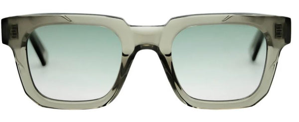 Occhiali da Sole Ophy Ludwig 2