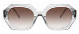 Gafas de Sol Ophy Ven