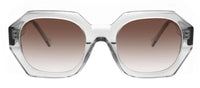 Gafas de Sol Ophy Ven