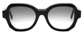 Gafas de Sol Ophy Reich