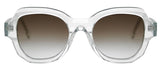 Gafas de Sol Ophy Reich