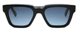 Gafas de Sol Ophy Leoh
