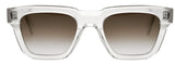 Gafas de Sol Ophy Leoh