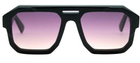 Gafas de Sol Ophy Gehry