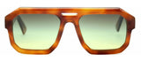 Gafas de Sol Ophy Gehry