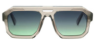 Gafas de Sol Ophy Gehry