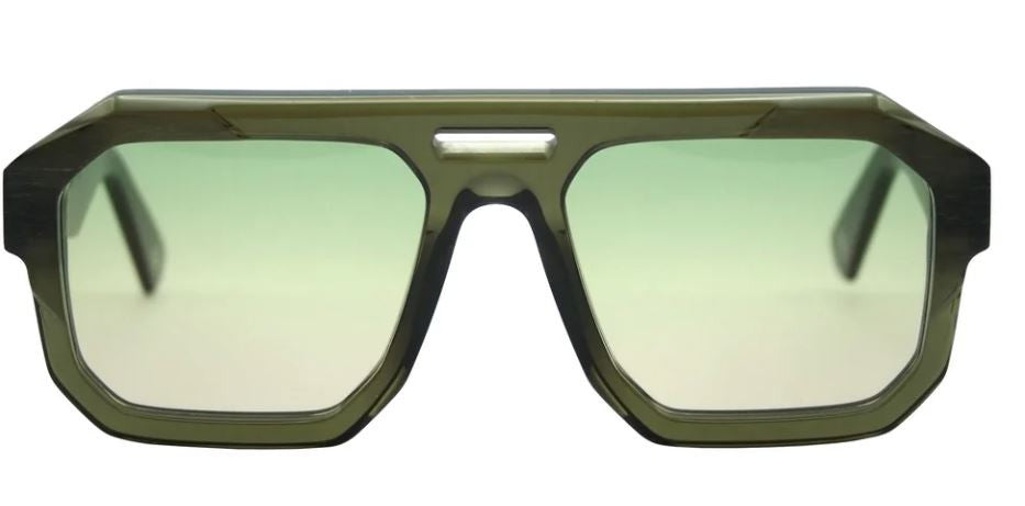 Gafas de Sol Ophy Gehry