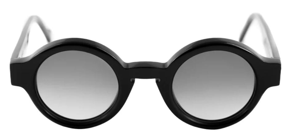 Occhiali da sole Ophy Charles