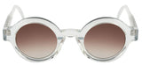 Occhiali da sole Ophy Charles