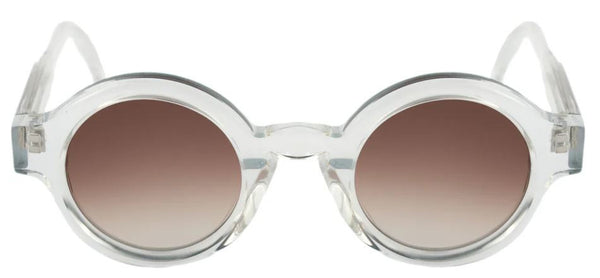 Occhiali da sole Ophy Charles