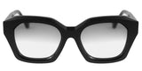 Ophy Jeanne Sunglasses