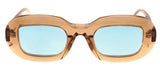Gafas de Sol Ophy Yvonne