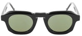 Occhiali da Sole Ophy Modulor 2