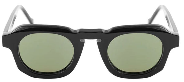 Ophy Modulor 2 Sunglasses