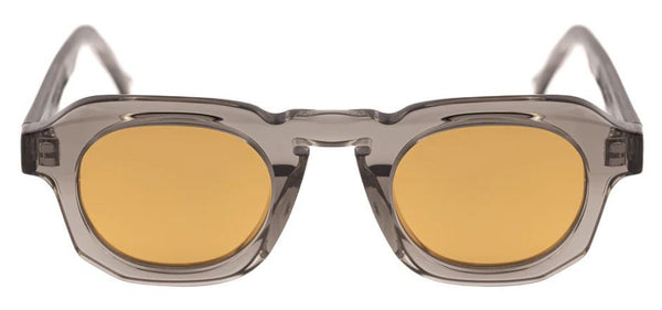 Ophy Modulor 2 Sunglasses
