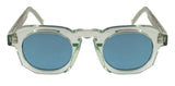 Occhiali da Sole Ophy Modulor 2