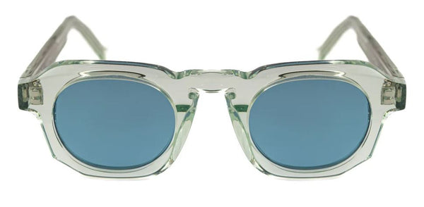 Ophy Modulor 2 Sunglasses