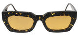 Gafas de sol Ophy Charlotte