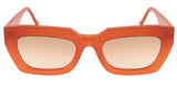 Gafas de sol Ophy Charlotte
