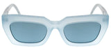 Gafas de sol Ophy Charlotte