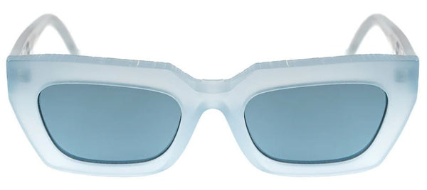 Ophy Charlotte Sunglasses