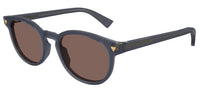 Gafas de Sol Bottega Veneta New Classic BV1253S