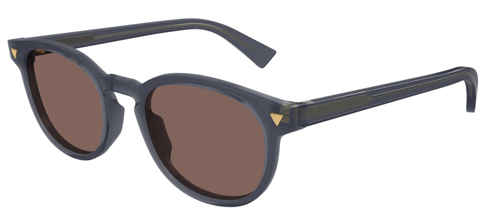 Gafas de Sol Bottega Veneta New Classic BV1253S